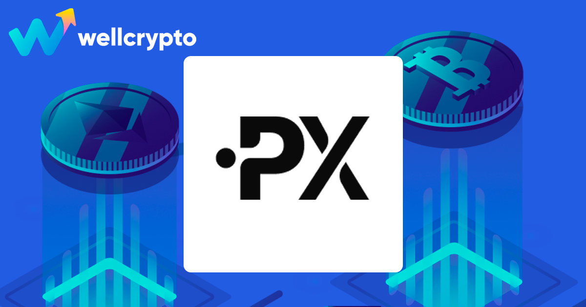Understanding PrimeXBT Funding The Future of Trading Understanding PrimeXBT Funding The Future of Trading