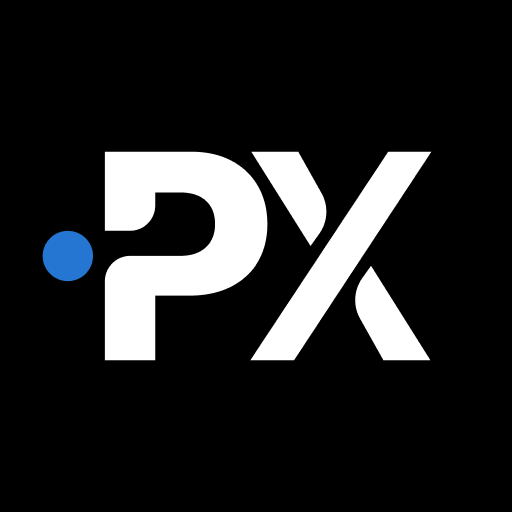 Understanding PrimeXBT Funding The Future of Trading Understanding PrimeXBT Funding The Future of Trading
