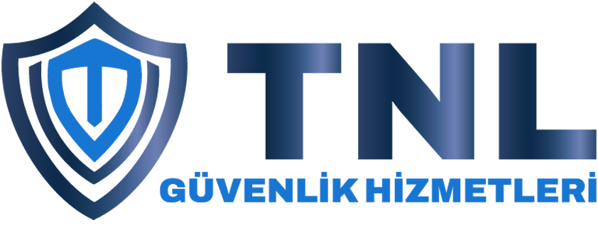 Alarm Sistemleri ve Güvenlik Kameraları | TNL Güvenlik Sistemleri